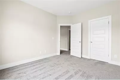 266 Summit Height Drive, Cartersville, GA 30121 - Photo 19