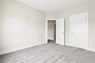 266 Summit Heights Dr, Cartersville, GA 30121 - Photo 19