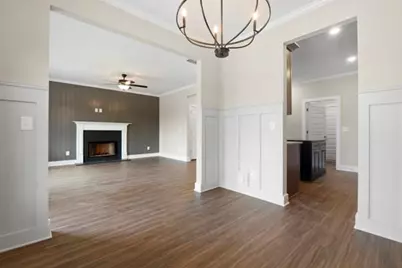 266 Summit Height Drive, Cartersville, GA 30121 - Photo 27