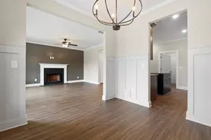 266 Summit Heights Dr, Cartersville, GA 30121 - Photo 27