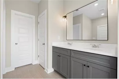 266 Summit Height Drive, Cartersville, GA 30121 - Photo 15