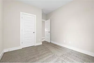 266 Summit Height Drive, Cartersville, GA 30121 - Photo 17