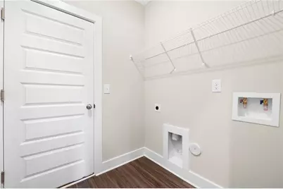 266 Summit Height Drive, Cartersville, GA 30121 - Photo 5