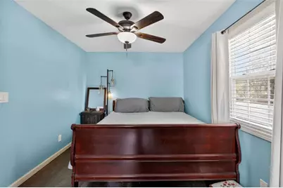 507 Grogan Road, Buchanan, GA 30113 - Photo 19