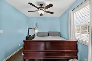 507 Grogan Rd, Buchanan, GA 30113 - Photo 19