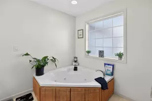 507 Grogan Rd, Buchanan, GA 30113 - Photo 23