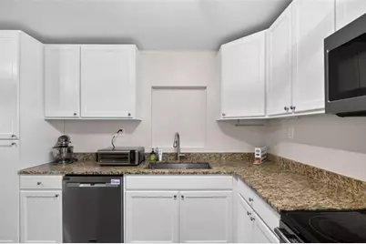 507 Grogan Road, Buchanan, GA 30113 - Photo 13