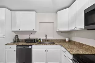 507 Grogan Rd, Buchanan, GA 30113 - Photo 13