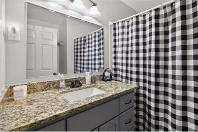 507 Grogan Road, Buchanan, GA 30113 - Photo 15