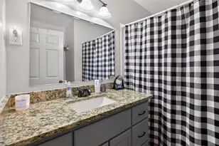 507 Grogan Rd, Buchanan, GA 30113 - Photo 15