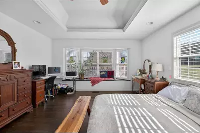 507 Grogan Road, Buchanan, GA 30113 - Photo 21