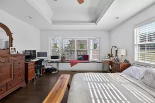 507 Grogan Rd, Buchanan, GA 30113 - Photo 21