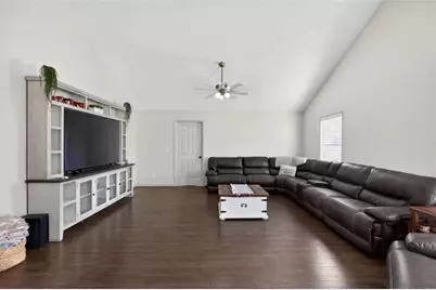 507 Grogan Road, Buchanan, GA 30113 - Photo 7