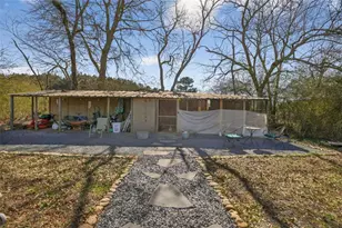 507 Grogan Rd, Buchanan, GA 30113 - Photo 27