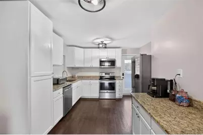 507 Grogan Road, Buchanan, GA 30113 - Photo 11