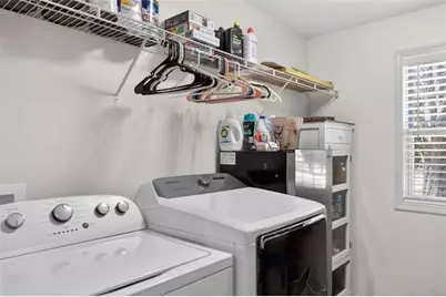 507 Grogan Road, Buchanan, GA 30113 - Photo 17