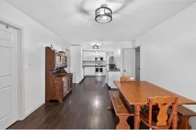 507 Grogan Road, Buchanan, GA 30113 - Photo 9