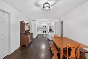 507 Grogan Rd, Buchanan, GA 30113 - Photo 9