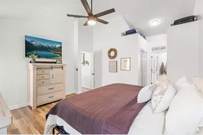 3650 Homewood Trail, Powder Springs, GA 30127 - Photo 15