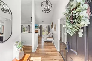 3650 Homewood Trail, Powder Springs, GA 30127 - Photo 5