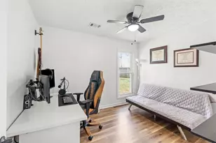 3650 Homewood Trail, Powder Springs, GA 30127 - Photo 29