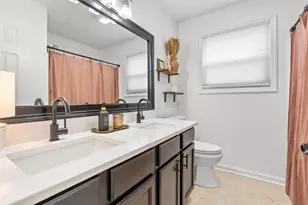 3650 Homewood Trail, Powder Springs, GA 30127 - Photo 19