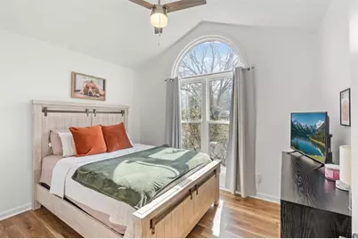 3650 Homewood Trail, Powder Springs, GA 30127 - Photo 27