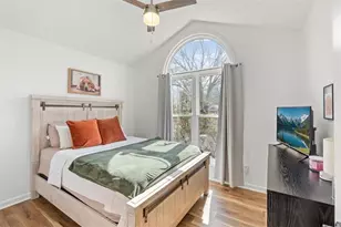 3650 Homewood Trail, Powder Springs, GA 30127 - Photo 27