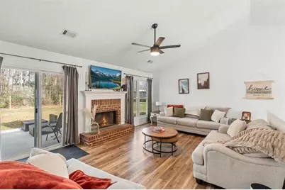 3650 Homewood Trail, Powder Springs, GA 30127 - Photo 7