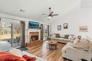 3650 Homewood Trail, Powder Springs, GA 30127 - Photo 7