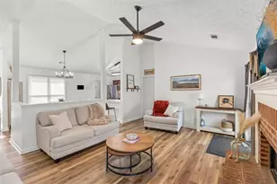 3650 Homewood Trail, Powder Springs, GA 30127 - Photo 5