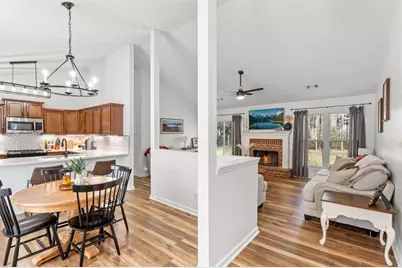 3650 Homewood Trail, Powder Springs, GA 30127 - Photo 19