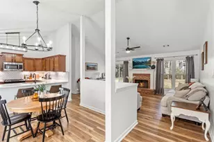 3650 Homewood Trail, Powder Springs, GA 30127 - Photo 19