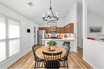 3650 Homewood Trail, Powder Springs, GA 30127 - Photo 21