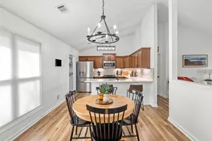 3650 Homewood Trail, Powder Springs, GA 30127 - Photo 21