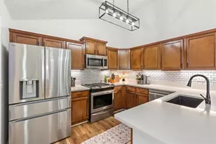 3650 Homewood Trail, Powder Springs, GA 30127 - Photo 11