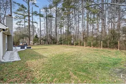 3650 Homewood Trail, Powder Springs, GA 30127 - Photo 35