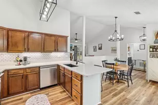 3650 Homewood Trail, Powder Springs, GA 30127 - Photo 15