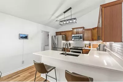 3650 Homewood Trail, Powder Springs, GA 30127 - Photo 13