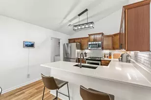 3650 Homewood Trail, Powder Springs, GA 30127 - Photo 13