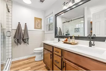 3650 Homewood Trail, Powder Springs, GA 30127 - Photo 25