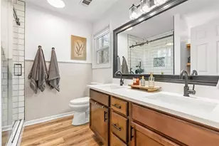 3650 Homewood Trail, Powder Springs, GA 30127 - Photo 25