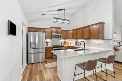 3650 Homewood Trail, Powder Springs, GA 30127 - Photo 9