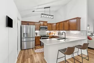 3650 Homewood Trail, Powder Springs, GA 30127 - Photo 9