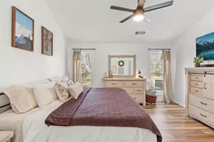 3650 Homewood Trail, Powder Springs, GA 30127 - Photo 23