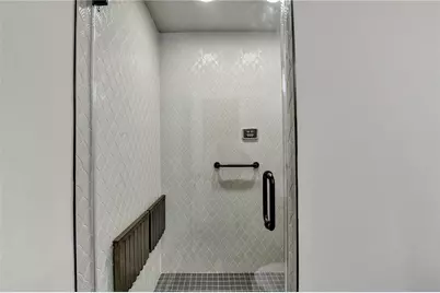 975 Timber Lake Trail, Cumming, GA 30041 - Photo 41