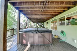 975 Timber Lake Trail, Cumming, GA 30041 - Photo 71