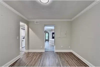 975 Timber Lake Trail, Cumming, GA 30041 - Photo 51