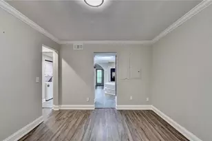 975 Timber Lake Trail, Cumming, GA 30041 - Photo 51