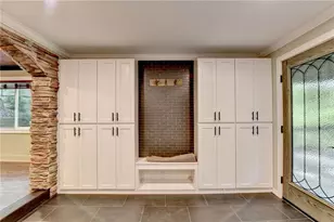 975 Timber Lake Trail, Cumming, GA 30041 - Photo 57